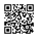 ERA-8ARW562V QRCode