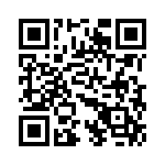 ERA-8ARW5762V QRCode