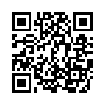 ERA-8ARW6191V QRCode