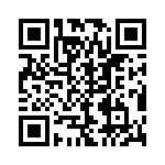 ERA-8ARW6812V QRCode