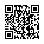 ERA-8ARW6982V QRCode