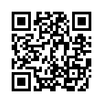 ERA-8ARW7322V QRCode