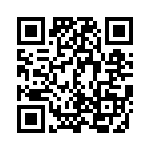 ERA-8ARW7682V QRCode