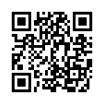 ERA-8ARW8252V QRCode