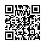 ERA-8ARW9092V QRCode