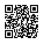 ERA-8ARW9312V QRCode