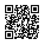 ERA-8ARW9761V QRCode