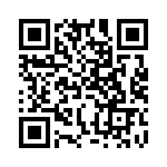 ERA-S15J120V QRCode