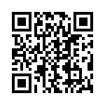 ERA-S27J221V QRCode