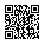 ERA-S27J391V QRCode