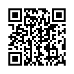 ERA-S33J680V QRCode