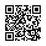 ERA-S39J100V QRCode