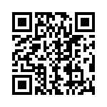 ERA-S39J150V QRCode