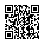 ERA-S39J331V QRCode