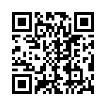 ERA-V15J103V QRCode