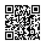 ERA-V15J270V QRCode