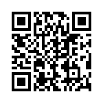 ERA-V15J271V QRCode