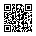 ERA-V15J332V QRCode