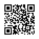 ERA-V15J680V QRCode