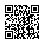 ERA-V27J121V QRCode