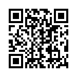 ERA-V27J681V QRCode