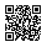 ERA-V33J121V QRCode