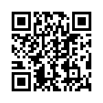 ERA-V39J271V QRCode