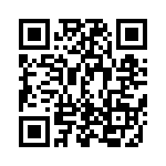 ERA-W27J560X QRCode