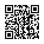 ERA-W33J101X QRCode