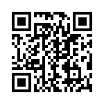 ERA-W33J680X QRCode