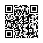 ERB-RG0R50V QRCode