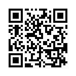 ERB-SD1R00U QRCode