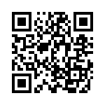 ERB-SD2R50U QRCode