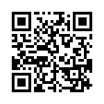 ERB-SE0R50U QRCode