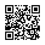 ERB-SE4R00U QRCode