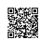 ERB1885C2E2R0BDX1D QRCode