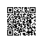 ERB21B5C2E470GDX1L QRCode