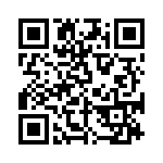 ERD-0S-302-CYT QRCode