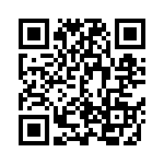 ERD-0S-304-CLN QRCode