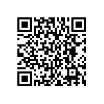 ERD-3Y-415-CTLM QRCode