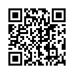 ERD-S1TJ101V QRCode