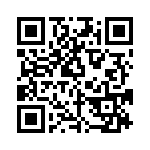 ERD-S1TJ104V QRCode