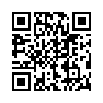 ERD-S1TJ110V QRCode