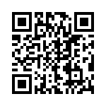 ERD-S1TJ112V QRCode