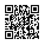 ERD-S1TJ133V QRCode