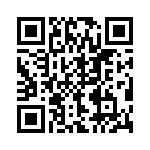 ERD-S1TJ135V QRCode