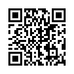 ERD-S1TJ150V QRCode