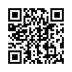 ERD-S1TJ151V QRCode