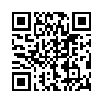 ERD-S1TJ155V QRCode