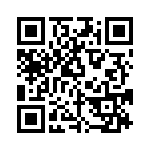 ERD-S1TJ180V QRCode